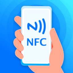 手机NFC钥匙