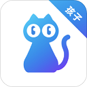 蓝小咪孩子