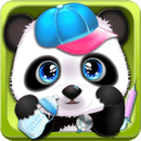 虚拟宠物模拟器