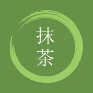抹茶影视强哥都说好看