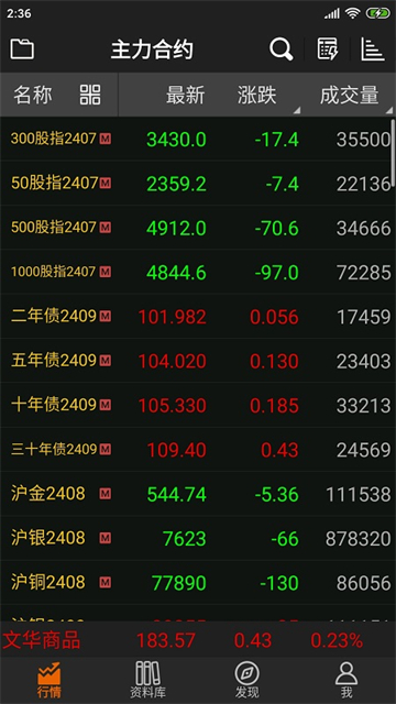 随身行 随身行