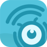 WiFi全能助手