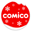 comico漫画中文版