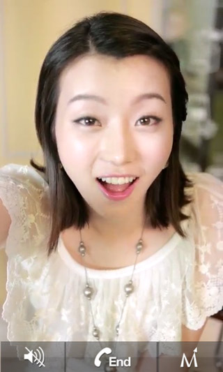 亲爱的 1/2