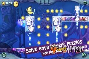 梦游者之旅 梦游者之旅