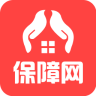 装修保