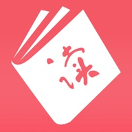 值得阅读纯净版