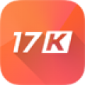 17K小说 17K小说