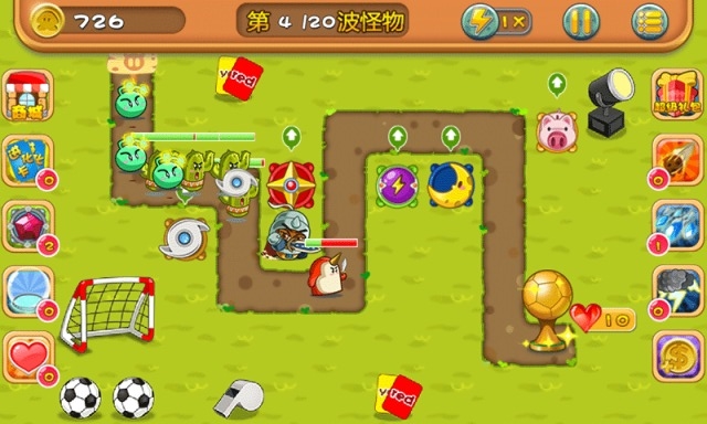 畅游世界杯 畅游世界杯