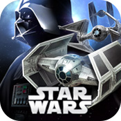 Starfighter M