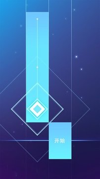 迷你解压游戏