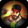 Gun Hero
