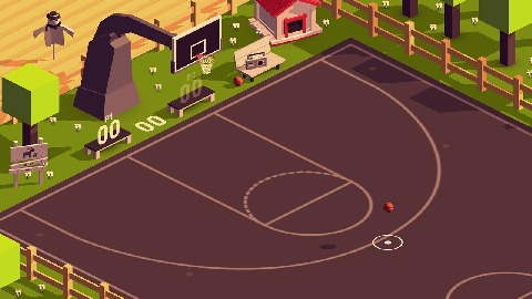 HOOP HOOP