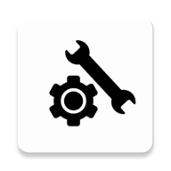 GFX画 质 修 改 器