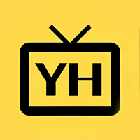 银河视频app官方手机版