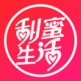 女神模拟器