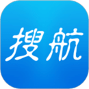 搜航