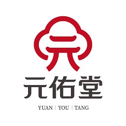 元佑堂