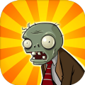 Plants vs. Zombies Beautiful World