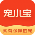 萌宠小宝宝