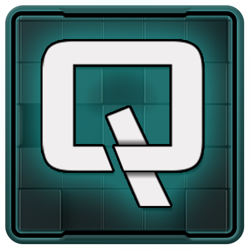 类星体号Quaser