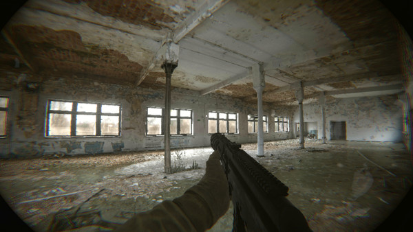 PhantomKiller