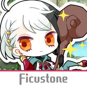 まほぱす