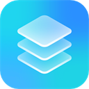 土巴兔3D装修设计