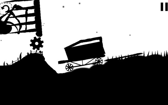 Dark Po
