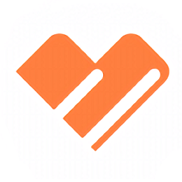 桃心小说 全文免费版