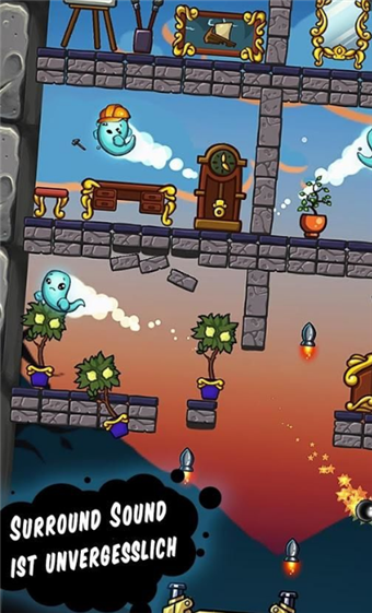 砖块粉碎机 砖块粉碎机