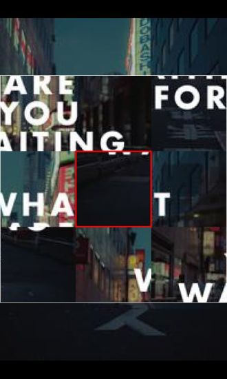 正能量文字游戏