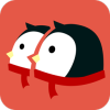 qq美化包免费官方版