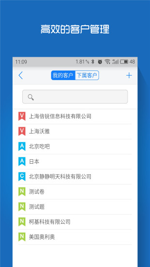 倍销