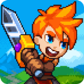 DQ Heroes