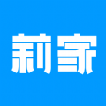 游吧手游