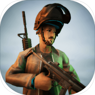 Battle Game