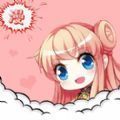 修修漫画免费版