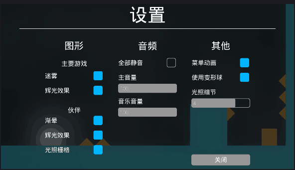 猫咪都是水做的