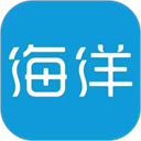 比亚迪海洋 比亚迪海洋