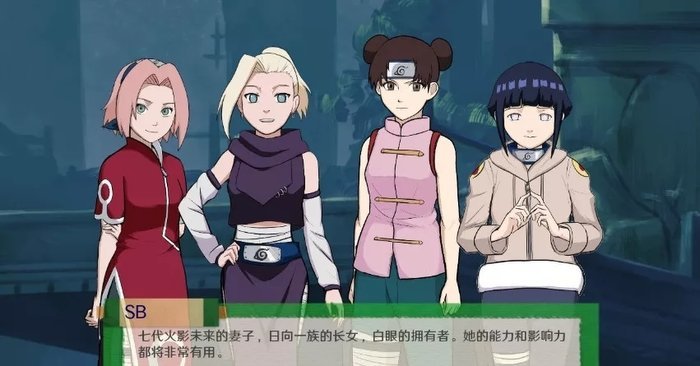 异族崛起1.12a圣诞版