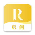 91美剧