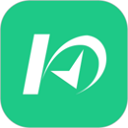 快宝快递员 11.3.1