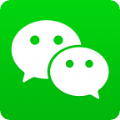 微信6.6.5