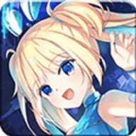 LUNARiA游戏