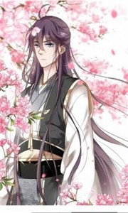 谜妹韩漫安卓免费阅读