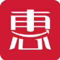惠乐购