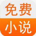 书源仓库