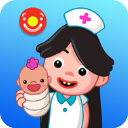 Pepi Hospital