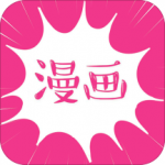 _星约漫看app